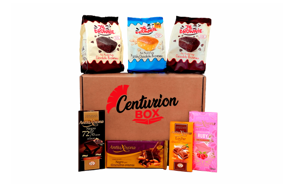 ChocoLovers
