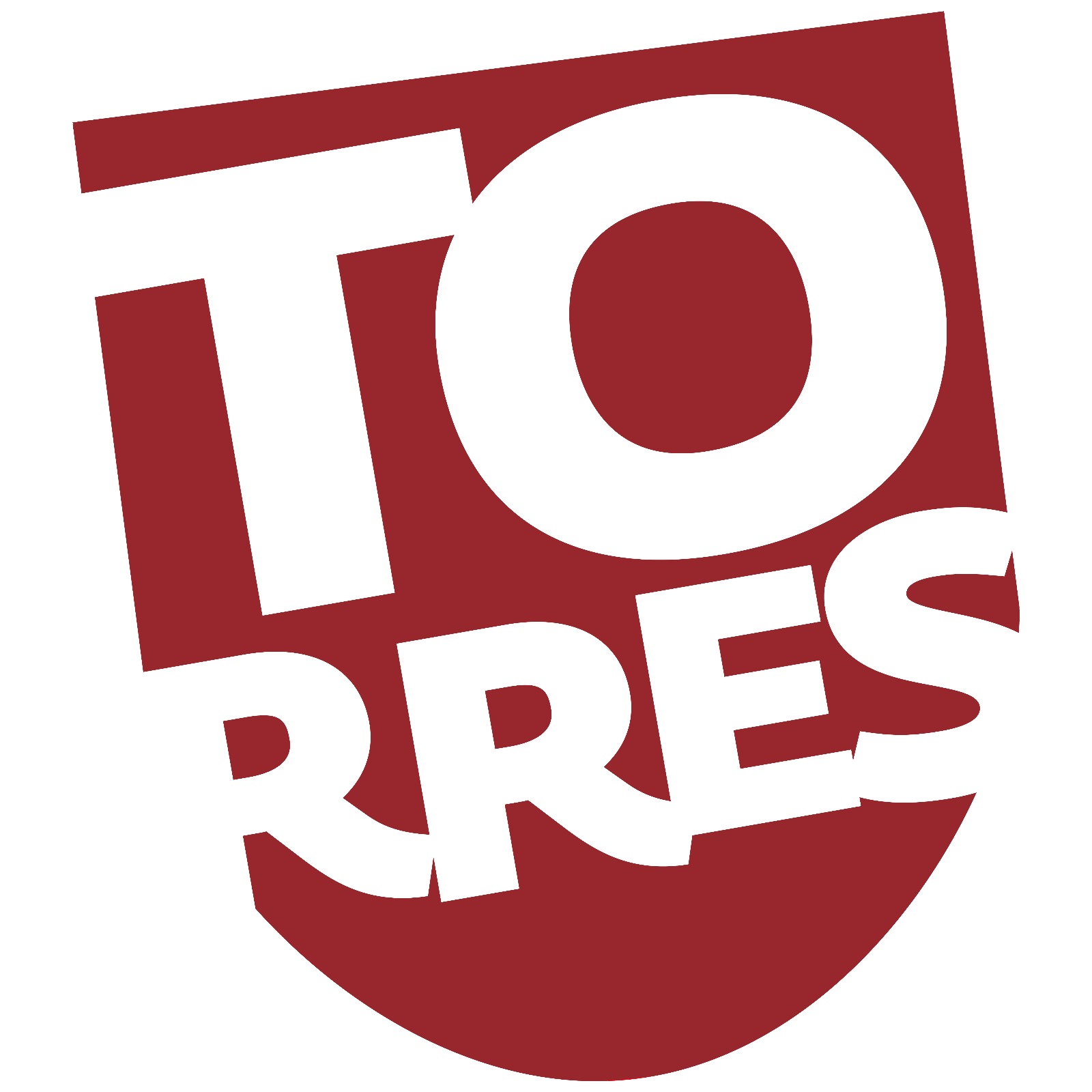 WhatsApp Image 2025-03-12 at 7.15.04 AM