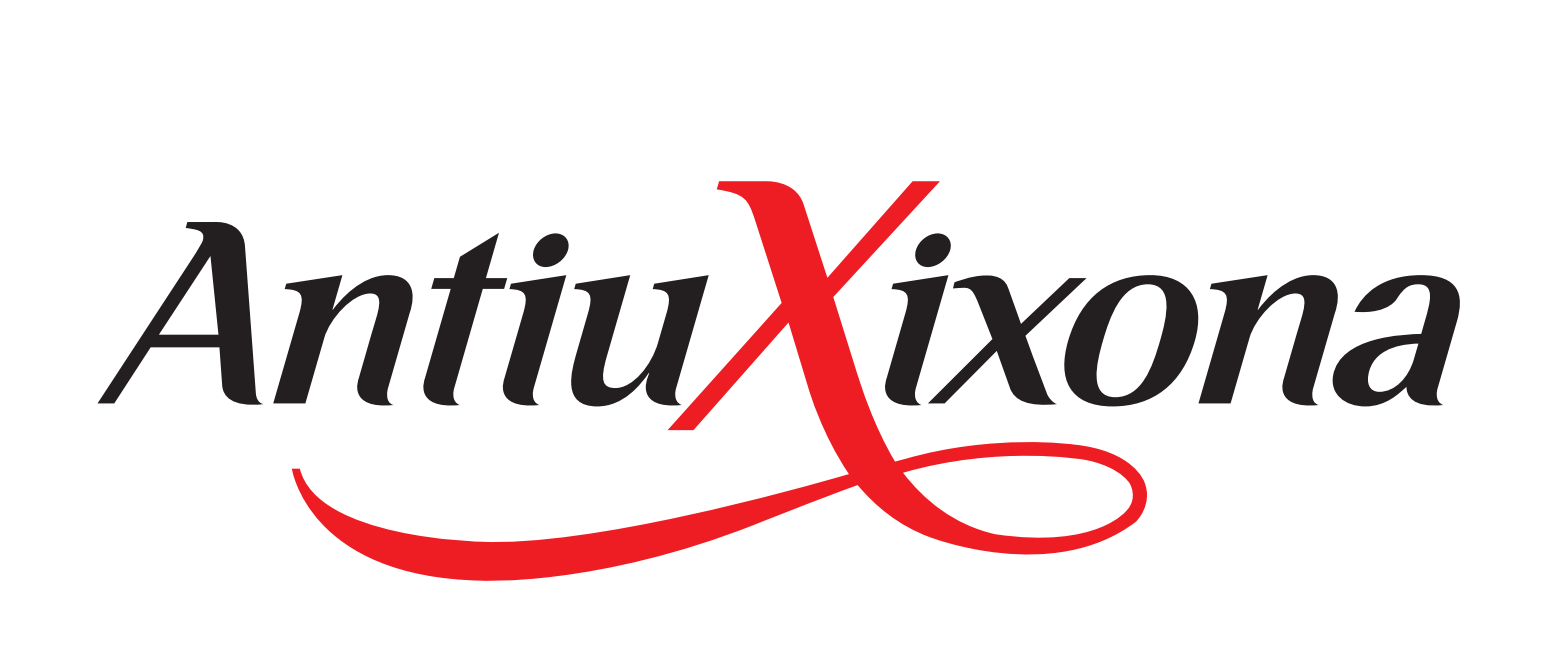 Captura de pantalla 2025-09-18 074038