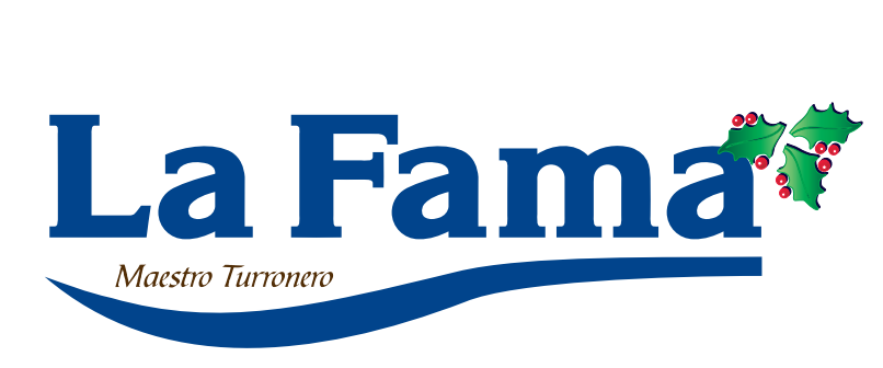 Captura de pantalla 2025-09-18 074057