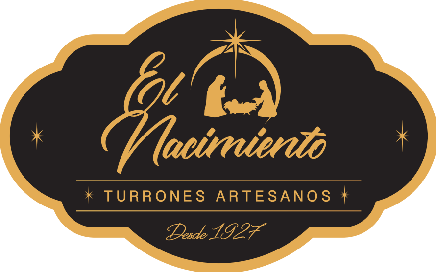 Captura de pantalla 2025-09-18 074120