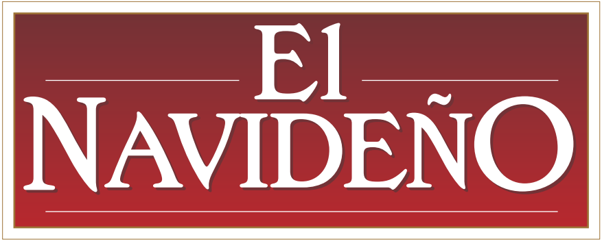 Captura de pantalla 2025-09-18 074151