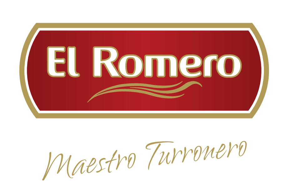 Captura de pantalla 2025-09-18 074216